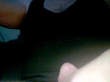 1GEZENADAM  09-11-2021 Recorded Video Nude